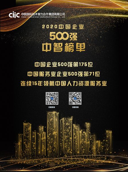 2020092912225188492 2020092912225188492