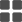 按類(lèi)型分