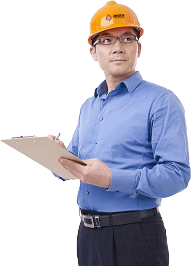 聯(lián)系我們
