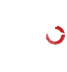 合