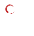 穩(wěn)