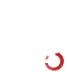謹(jǐn)
