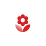 福利關(guān)懷