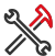 技術(shù)研發(fā)能力