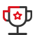 差異競(jìng)爭(zhēng)優(yōu)勢(shì)