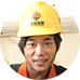 李大圣