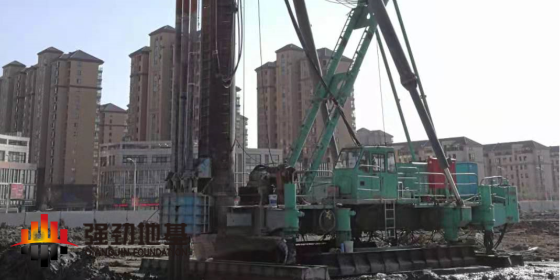 三軸攪拌樁施工質(zhì)量檢驗(yàn)方法有哪些？