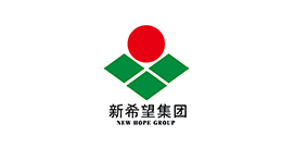 合作客戶