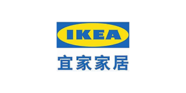 合作客戶