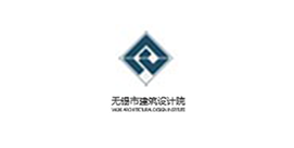 合作客戶