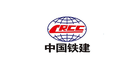 合作客戶