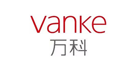 合作客戶