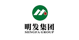 合作客戶