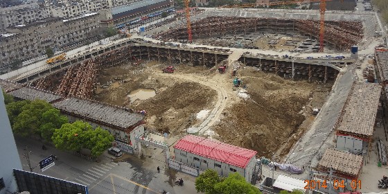 湖北地區(qū)更多工程案例