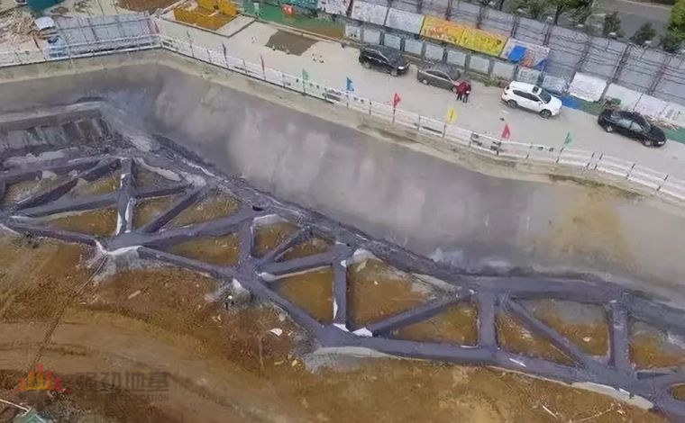 養(yǎng)護